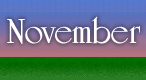 November