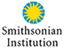 Smithsonian Institution